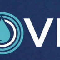 Ovewindowcleaning.com